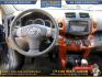 2012 SILVER /SILVER TOYOTA RAV4 Base I4 2WD (2T3ZF4DV8CW) with an 2.4L L4 DOHC 16V engine, 4-SPEED AUTOMATIC transmission, located at 19224 Kuykendahl Rd, Spring, TX, 77379, (713) 947-1245, 30.049259, -95.491402 - Photo#9