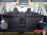 2012 SILVER /SILVER TOYOTA RAV4 Base I4 2WD (2T3ZF4DV8CW) with an 2.4L L4 DOHC 16V engine, 4-SPEED AUTOMATIC transmission, located at 19224 Kuykendahl Rd, Spring, TX, 77379, (713) 947-1245, 30.049259, -95.491402 - Photo#10