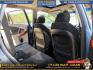 2012 SILVER /SILVER TOYOTA RAV4 Base I4 2WD (2T3ZF4DV8CW) with an 2.4L L4 DOHC 16V engine, 4-SPEED AUTOMATIC transmission, located at 19224 Kuykendahl Rd, Spring, TX, 77379, (713) 947-1245, 30.049259, -95.491402 - Photo#11