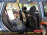 2012 SILVER /SILVER TOYOTA RAV4 Base I4 2WD (2T3ZF4DV8CW) with an 2.4L L4 DOHC 16V engine, 4-SPEED AUTOMATIC transmission, located at 19224 Kuykendahl Rd, Spring, TX, 77379, (713) 947-1245, 30.049259, -95.491402 - Photo#12