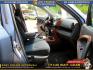 2012 SILVER /SILVER TOYOTA RAV4 Base I4 2WD (2T3ZF4DV8CW) with an 2.4L L4 DOHC 16V engine, 4-SPEED AUTOMATIC transmission, located at 19224 Kuykendahl Rd, Spring, TX, 77379, (713) 947-1245, 30.049259, -95.491402 - Photo#13
