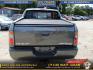 2008 SILVER /GRAY HONDA RIDGELINE RTS (2HJYK16428H) with an 3.5L V6 SOHC 24V engine, 5-SPEED AUTOMATIC transmission, located at 19224 Kuykendahl Rd, Spring, TX, 77379, (713) 947-1245, 30.049259, -95.491402 - Photo#2