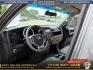 2008 SILVER /GRAY HONDA RIDGELINE RTS (2HJYK16428H) with an 3.5L V6 SOHC 24V engine, 5-SPEED AUTOMATIC transmission, located at 19224 Kuykendahl Rd, Spring, TX, 77379, (713) 947-1245, 30.049259, -95.491402 - Photo#5