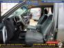 2008 SILVER /GRAY HONDA RIDGELINE RTS (2HJYK16428H) with an 3.5L V6 SOHC 24V engine, 5-SPEED AUTOMATIC transmission, located at 19224 Kuykendahl Rd, Spring, TX, 77379, (713) 947-1245, 30.049259, -95.491402 - Photo#6
