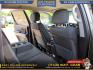 2008 SILVER /GRAY HONDA RIDGELINE RTS (2HJYK16428H) with an 3.5L V6 SOHC 24V engine, 5-SPEED AUTOMATIC transmission, located at 19224 Kuykendahl Rd, Spring, TX, 77379, (713) 947-1245, 30.049259, -95.491402 - Photo#10