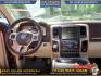 2016 BROWN /BROWN RAM 1500 Longhorn Crew Cab SWB 4WD (1C6RR7PT0GS) with an 5.7L V8 OHV 16V engine, 8-SPEED AUTOMATIC transmission, located at 19224 Kuykendahl Rd, Spring, TX, 77379, (713) 947-1245, 30.049259, -95.491402 - Photo#11