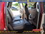 2016 BROWN /BROWN RAM 1500 Longhorn Crew Cab SWB 4WD (1C6RR7PT0GS) with an 5.7L V8 OHV 16V engine, 8-SPEED AUTOMATIC transmission, located at 19224 Kuykendahl Rd, Spring, TX, 77379, (713) 947-1245, 30.049259, -95.491402 - Photo#12