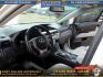 2015 WHITE /GRAY LEXUS RX 350 FWD (2T2ZK1BAXFC) with an 3.5L V6 DOHC 24V engine, 6-SPEED AUTOMATIC transmission, located at 19224 Kuykendahl Rd, Spring, TX, 77379, (713) 947-1245, 30.049259, -95.491402 - Photo#7